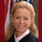 Portrait of Annette Ziegler