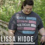 Dr. Melissa Hidde