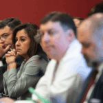 Image related to Republican Cuts to Proposed Public School Funding Shift Costs to Local Taxpayers … Again