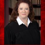 Maria Lazar portrait