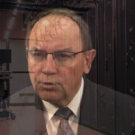 Tom Tiffany tech industry