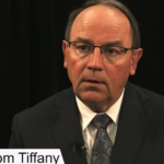 Tom Tiffany