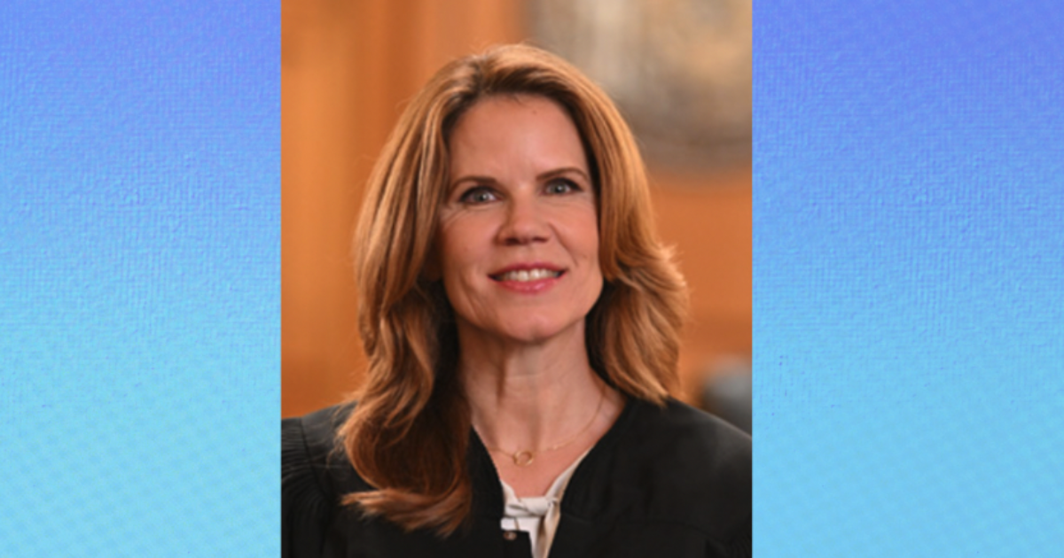 Portrait of Chris Taylor