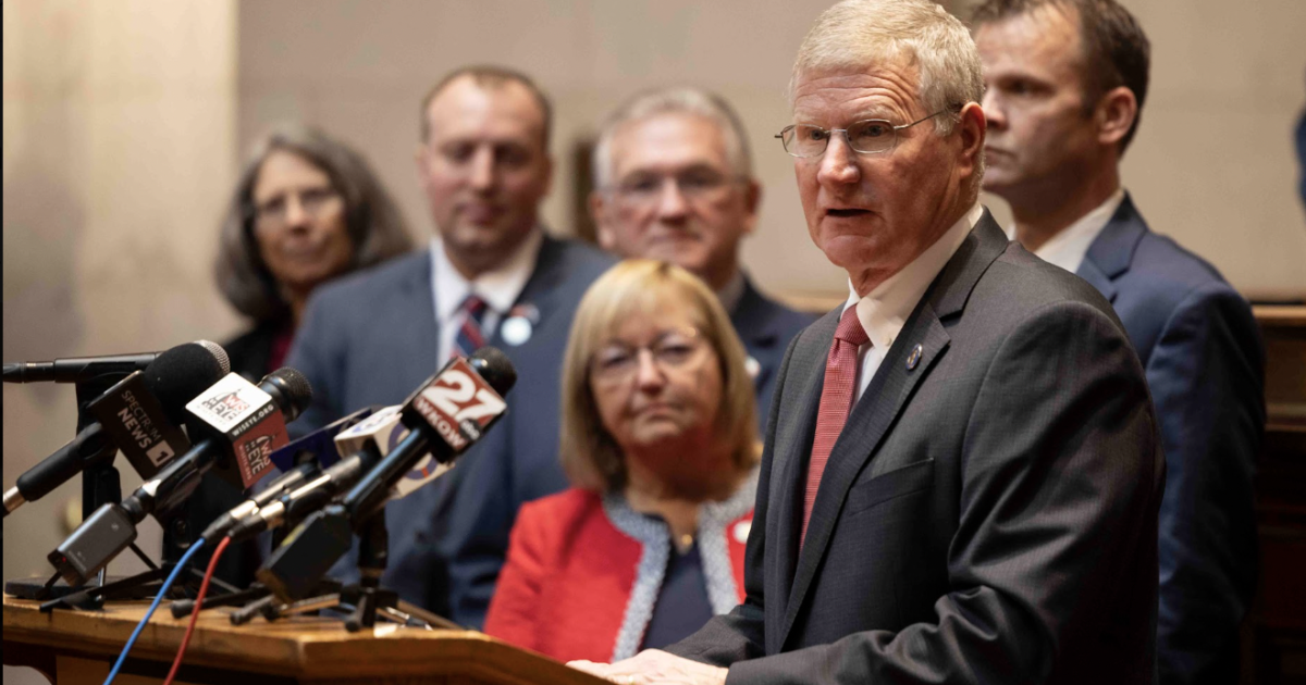 Image related to Wisconsinites to Pay the Price as Republicans Let Child Care and Conservation Funding End