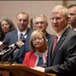 Image related to Wisconsinites to Pay the Price as Republicans Let Child Care and Conservation Funding End