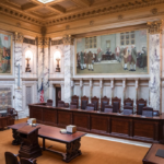 Wisconsin Supreme Court