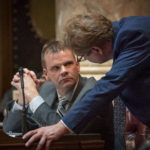 Image related to State Senate Republicans Push Anti-Equity Agenda, Ignore Wisconsinites’ Urgent Concerns in Final Floor Period