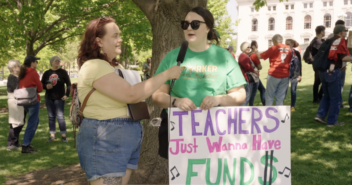 Image related to A Better Wisconsin Together Applauds New Lawsuit to Fund Public Schools