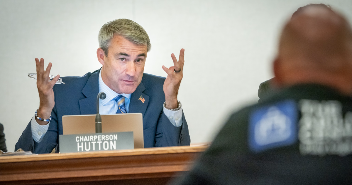 Image related to WI GOP Finds Time for a Partisan Tantrum but Continues to Ignore Real Issues Facing Wisconsinites