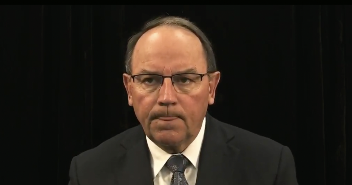 Image related to Tom Tiffany Admits He Opposes Taxing Billionaires