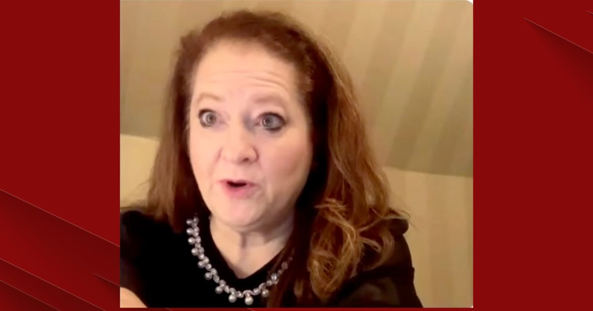 Image related to Right-Wing Wisconsin Supreme Court Hopeful Maria Lazar Confirms Anti-Abortion Extremism in Recent Interview