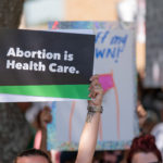 Image related to A Better Wisconsin Together Applauds Wisconsin Supreme Court Order to Hear Abortion Rights Case