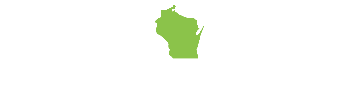 A Better Wisconsin Together logo