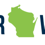 A Better Wisconsin Together