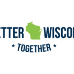 A Better Wisconsin Together