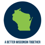Image related to A Better Wisconsin Together Introduces Chris Walloch as New Executive Director