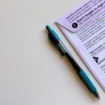 Image related to Democracy Won