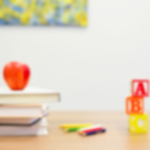 Image related to OP-ED: Back to School – Wisconsin Kids Are in Good Hands