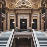 Image related to Faced with a choice between partisanship and principles, Wisconsin’s conservatives justices pick partisanship every time