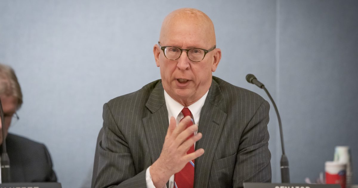 Image related to ICYMI: State Survey Results Highlight Child Care Crisis in Wisconsin