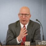 Image related to ICYMI: State Survey Results Highlight Child Care Crisis in Wisconsin