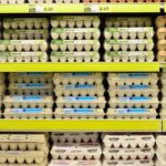 Image related to Callous Vote by Republican Lawmakers Would Cost Lives and Tens of Millions in Food Aid