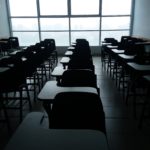 Image related to Over 80 Wisconsin School Districts Will Go to Referendum Next Month – But They Shouldn’t Have To