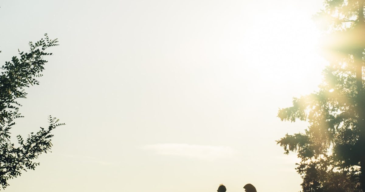 Image related to OP-ED: How the Inflation Reduction Act Will Help Working Families in Wisconsin