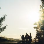 Image related to OP-ED: How the Inflation Reduction Act Will Help Working Families in Wisconsin