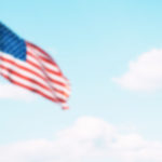 Image related to President Biden Celebrates Economic and Clean Energy Wins with Wisconsinites