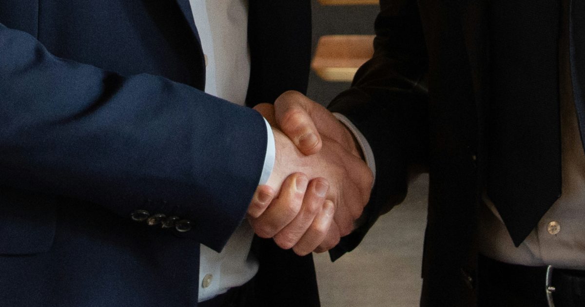 Image related to Coincidence? Congressman Tom Tiffany Pledges Not to Raise Billionaires’ Taxes, Billionaires Funnel Money to Congressman Tom Tiffany’s Campaign