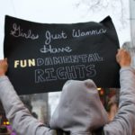 Image related to Despite Progress in Texas, Reproductive Freedom Remains Under Threat in Wisconsin