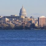 madison wisconsin