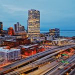 Image related to Cutting Energy Costs in Wisconsin is Possible with the Inflation Reduction Act