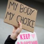 Image related to A Better Wisconsin Together Calls on Federal Lawmakers to Pass the Right to Contraception Act