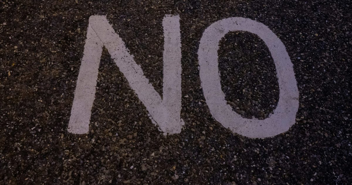 Image related to ‘No, No, No, No, No, No, No, No, No, No, No, No, No, No, No, No, No, No, No, No, No, No, No, No, and No’