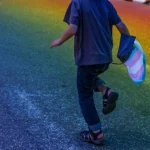 Image related to A Better Wisconsin Together Stands with Wisconsin’s Trans Community