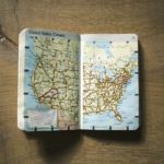 Image related to A Better Wisconsin Together Applauds the Release of the People’s Maps; Encourages Legislature to Enact Them Into Law