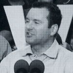 Image related to Question Answered: Tim Michels is Extreme on the Issues