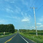 Image related to One Year of the Bipartisan Infrastructure Law – A Year of Historic Progress