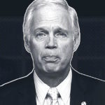 ron johnson