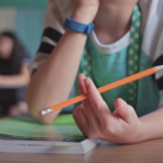 Image related to Dan Kelly Doesn’t Stand With Wisconsinites on Public Education