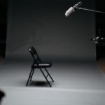 Image related to Is Rebecca for Real? Kleefisch Announcement Devoid of Substance but Chock-Full of Division and Distraction