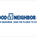 the good neighbor project