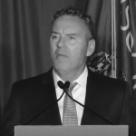 Image related to Gubernatorial Debate Will Answer the Question: Will Tim Michels Run Away From His Extremist, Ethically Challenged Record?