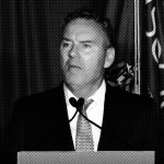 Image related to Tim Michels Puts His Money Where His Extremist Views Are