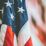 Image related to OP-ED: How a Recent MAGA Supreme Court Decision Threatens Our Democracy