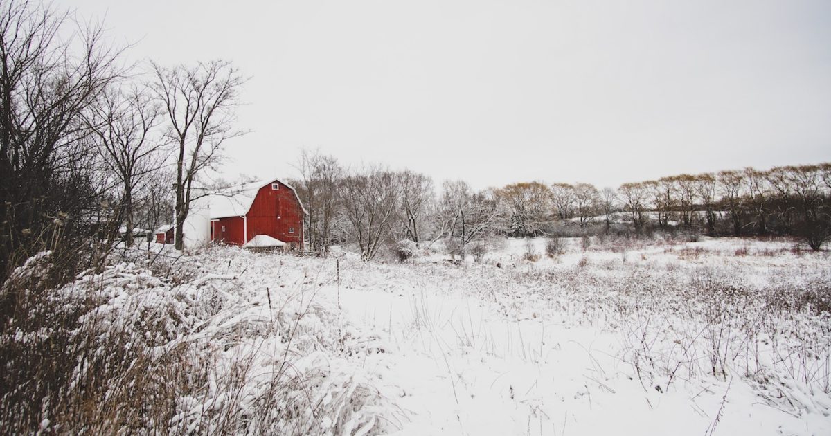 watertown wisconsin