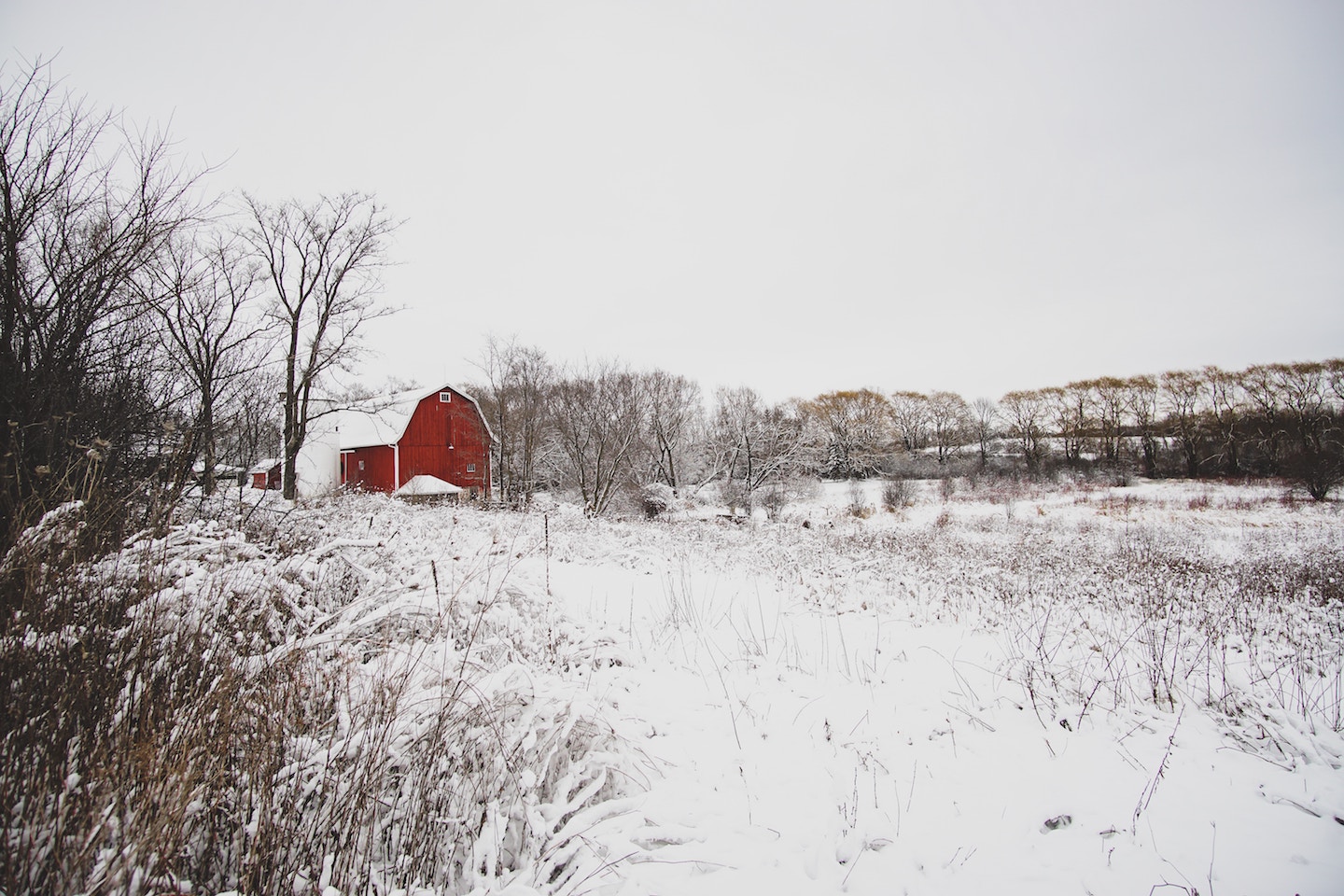 watertown wisconsin