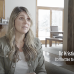Image related to Abortion Provider Day: Wisconsin OB/GYN Dr. Kristin Lyerly Talks the Dangerous Impacts of Wisconsin’s Criminal Abortion Ban